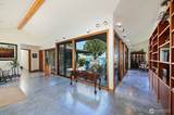 3679 Saratoga Road - Photo 15