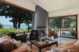 3679 Saratoga Road - Photo 16