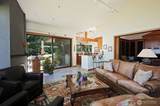 3679 Saratoga Road - Photo 17