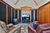 3679 Saratoga Road - Photo 18