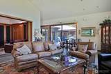 3679 Saratoga Road - Photo 19