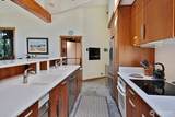 3679 Saratoga Road - Photo 20