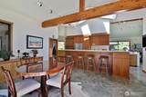 3679 Saratoga Road - Photo 21