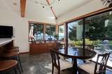 3679 Saratoga Road - Photo 22
