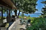 3679 Saratoga Road - Photo 23