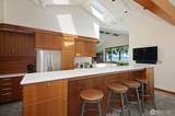 3679 Saratoga Road - Photo 24