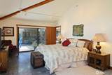 3679 Saratoga Road - Photo 25