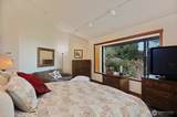 3679 Saratoga Road - Photo 26