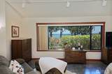 3679 Saratoga Road - Photo 27