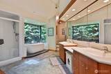 3679 Saratoga Road - Photo 28