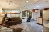 3679 Saratoga Road - Photo 29