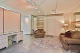 3679 Saratoga Road - Photo 30