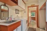 3679 Saratoga Road - Photo 31
