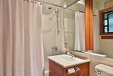 3679 Saratoga Road - Photo 32