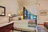3679 Saratoga Road - Photo 33