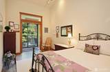 3679 Saratoga Road - Photo 34