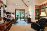3679 Saratoga Road - Photo 36