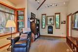 3679 Saratoga Road - Photo 37