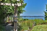 3679 Saratoga Road - Photo 38