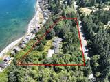 3679 Saratoga Road - Photo 39