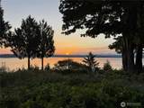 3679 Saratoga Road - Photo 40
