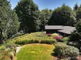 3679 Saratoga Road - Photo 5