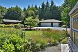 3679 Saratoga Road - Photo 6