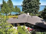 3679 Saratoga Road - Photo 8