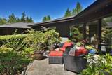 3679 Saratoga Road - Photo 9