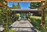 3679 Saratoga Road - Photo 10