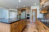 11838 290th Place - Photo 11