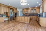 11838 290th Place - Photo 12