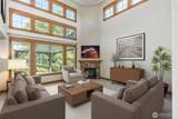 11838 290th Place - Photo 13