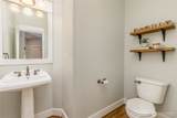 11838 290th Place - Photo 14