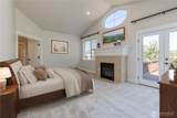 11838 290th Place - Photo 15