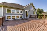 11838 290th Place - Photo 16