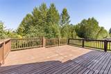 11838 290th Place - Photo 17