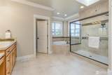 11838 290th Place - Photo 18