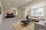11838 290th Place - Photo 20