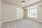 11838 290th Place - Photo 21