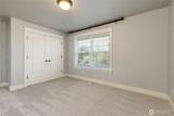 11838 290th Place - Photo 22