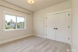 11838 290th Place - Photo 23