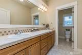 11838 290th Place - Photo 24