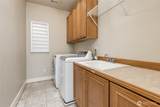 11838 290th Place - Photo 25