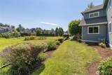11838 290th Place - Photo 26