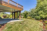 11838 290th Place - Photo 27