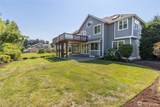 11838 290th Place - Photo 28