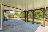 11838 290th Place - Photo 29