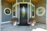 11838 290th Place - Photo 31