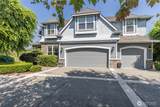 11838 290th Place - Photo 32
